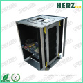 HZ-2607 Metal ESD Magazine Rack 460*400*563